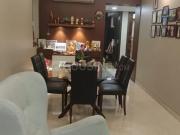 3 BHK Apartment in Goregaon East for rent Mumbai. The...