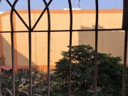 3 BHK Apartment in Goregaon East for rent Mumbai. The...