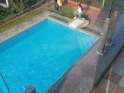 3 BHK Apartment in Goregaon East for rent Mumbai. The...