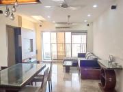 3 BHK Apartment in Goregaon East for rent Mumbai. The...