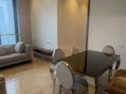 3 BHK Apartment in Goregaon East for rent Mumbai. The...