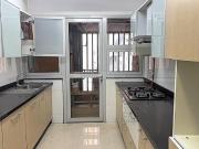 3 BHK Apartment in Goregaon East for rent Mumbai. The...