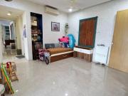3 BHK Apartment in Goregaon East for rent Mumbai. The...