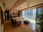 3 BHK Apartment in Goregaon East for rent Mumbai. The...