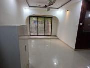 3 BHK Apartment in Goregaon East for rent Mumbai. The...