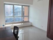 3 BHK Apartment in Goregaon East for rent Mumbai. The...