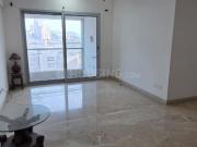 3 BHK Apartment in Goregaon East for rent Mumbai. The...