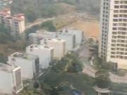 3 BHK Apartment in Goregaon East for rent Mumbai. The...
