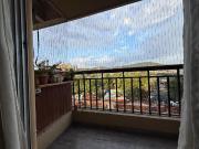 3 BHK Apartment in Goregaon East for rent Mumbai. The...