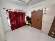 3 BHK Apartment in Goregaon East for rent Mumbai. The...