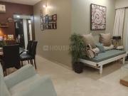 3 BHK Apartment in Goregaon East for rent Mumbai. The...