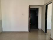 3 BHK Apartment in Goregaon East for rent Mumbai. The...