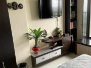 3 BHK Apartment in Goregaon East for rent Mumbai. The...