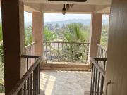 3 BHK Apartment in Goregaon East for rent Mumbai. The...