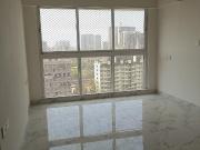 3 BHK Apartment in Goregaon East for rent Mumbai. The...