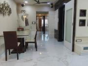 3 BHK Apartment in Goregaon East for rent Mumbai. The...