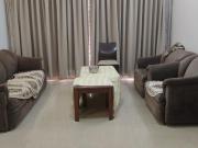 3 BHK Apartment in Goregaon East for rent Mumbai. The...