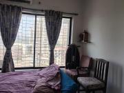 3 BHK Apartment in Goregaon East for rent Mumbai. The...
