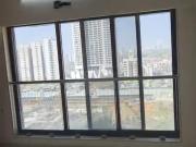 3 BHK Apartment in Goregaon East for rent Mumbai. The...