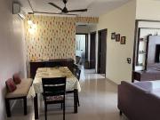 3 BHK Apartment in Goregaon East for rent Mumbai. The...