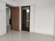 3 BHK Apartment in Goregaon East for resale Andheri...