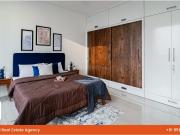 3 BHK Apartment in Goregaon East for resale Andheri...