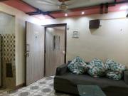 3 BHK Apartment in Goregaon East for resale Mumbai. The...