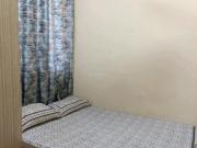 3 BHK Apartment in Goregaon East for resale Mumbai. The...