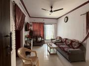 3 BHK Apartment in Goregaon East for resale Western...