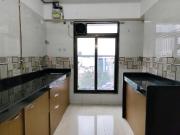 3 BHK Apartment in Goregaon East for resale Western...