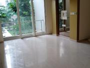 3 BHK Apartment in Goregaon East for resale Western...