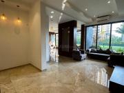 3 BHK Apartment in Goregaon East for resale Western...
