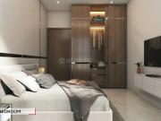 3 BHK Apartment in Goregaon East for resale Western...
