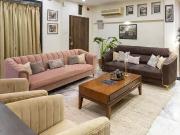 3 BHK Apartment in Goregaon East for resale Mumbai. The...
