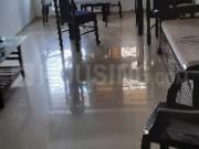 3 BHK Apartment in Goregaon West for rent Mumbai. The...
