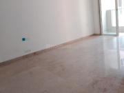 3 BHK Apartment in Goregaon West for rent Mumbai. The...