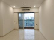 3 BHK Apartment in Goregaon West for rent Mumbai. The...