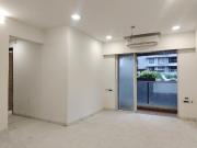 3 BHK Apartment in Goregaon West for rent Mumbai. The...