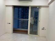 3 BHK Apartment in Goregaon West for rent Mumbai. The...