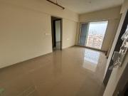 3 BHK Apartment in Goregaon West for rent Mumbai. The...