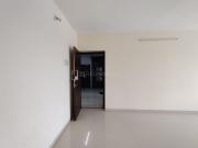 3 BHK Apartment in Goregaon West for rent Mumbai. The...