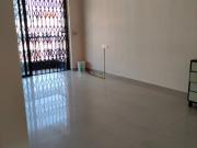3 BHK Apartment in Goregaon West for rent Mumbai. The...