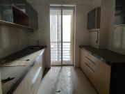3 BHK Apartment in Goregaon West for rent Mumbai. The...