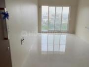 3 BHK Apartment in Goregaon West for rent Mumbai. The...