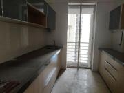 3 BHK Apartment in Goregaon West for rent Mumbai. The...