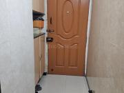 3 BHK Apartment in Goregaon West for rent Mumbai. The...