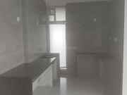 3 BHK Apartment in Goregaon West for rent Mumbai. The...