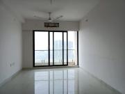 3 BHK Apartment in Goregaon West for rent Mumbai. The...