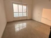 3 BHK Apartment in Goregaon West for rent Mumbai. The...