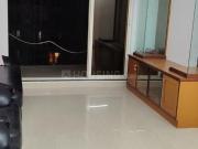 3 BHK Apartment in Goregaon West for rent Mumbai. The...